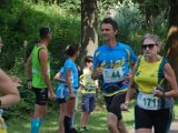 Estafette 2016 II - 020.jpg